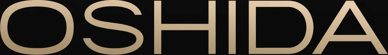 اوشیدا